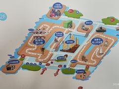 -上海中国航海博物馆