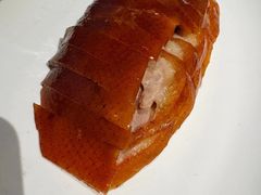 -四季民福烤鸭店(前门店)