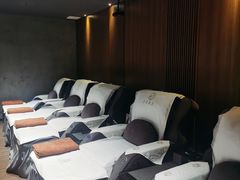 -天禧影院式足道·SPA(梅林店)
