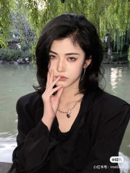 -FASHION PALACE hair+