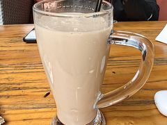 -德福楼咖啡吧(德福巷店)