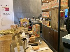 -去茶山(新光里店)