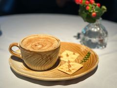 -夏朵花园(复兴西路店)