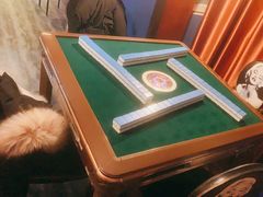 -顽主轰趴馆团建ktv桌游狼人杀(望京店)