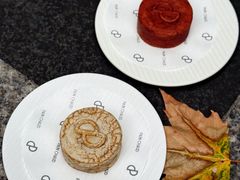 -PAIN CHAUD 百丘(尚嘉中心店)