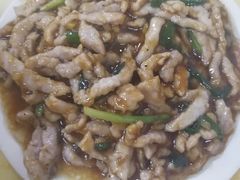 -万福兴(东中市店)