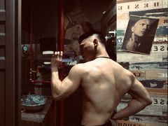-KingBull私教健身&格斗订制(龙井商业中心店)