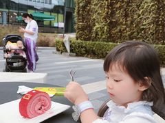 -星巴克(深圳前海企业公馆店)