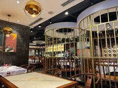 -东来顺饭庄(apm总店)