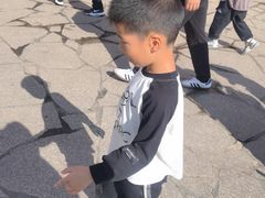 -吉的堡幼儿园(上海金山英慈园)