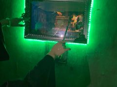 -逃脱反斗城沉浸剧情密室(北京路店)