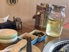 -锅老头铁锅炖•大锅蒸汽海鲜(韩乐坊店)