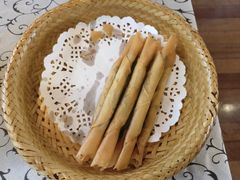 -一江春水·杭帮臻宴(三台山店)