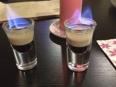 iphone_upload_pic-赢吧Bliss音乐酒吧
