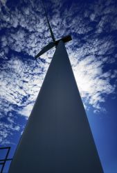 -纪可婚纱摄影平潭旅拍