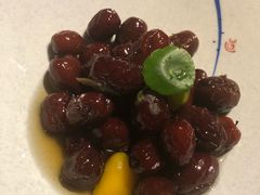 -姜家大院(柯桥店)