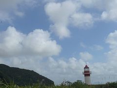 -花岙岛