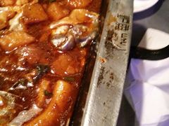-炉鱼(诸暨万风新天地店)