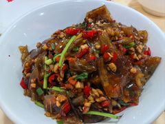-笨罗卜浏阳菜馆(太平街店)