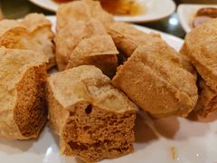 -揭阳钟记小食(福田新村店)