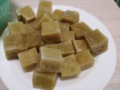 -老殷锅仔