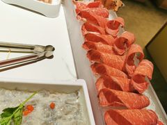 -椒王火锅(厚街万达店)