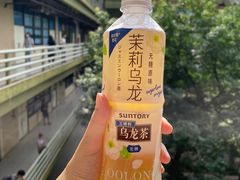 -广东工业大学(大学城校区)