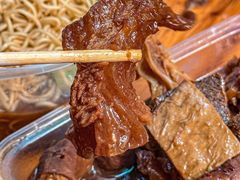 -阿姨牛杂(北京路店)