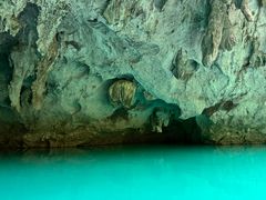 -三门海