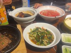 -甬上名灶(天一阁·翠柏店)