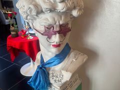 -EATALIA意塔利意式餐厅(鼓楼店)