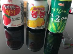 -HONGA HONGA雄家(曹路店)