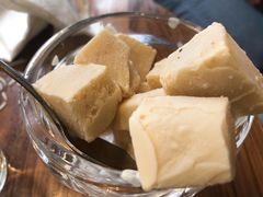 -克比叔叔印度餐厅Kebabs on the Grille(永康路分店)