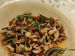 -舜和巴西烤肉餐厅(舜和国际店)