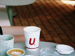 -UNIUNI(凯瑟琳广场店)