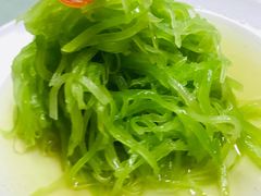 -协和菜馆(凤凰街店)