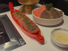 -小龙坎火锅(世纪城店)