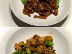 -炳胜公馆(珠江新城店)