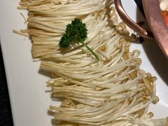 -老版火锅.12年西安排队王(沣峪口店)