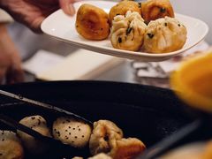-大壶春生煎(四川中路店)