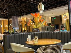 -禾珍珠家常小馆(河南博物院店)