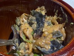 -小放牛河北菜(长安万达店)