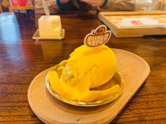 超级加倍欢乐豆-欢乐茶馆·木马谣剧场(南京小西湖店)