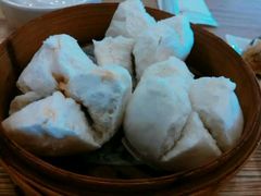 -粤仔湾砂锅粥(广益哥伦布店)
