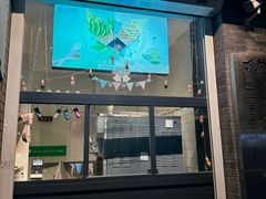 -吴裕泰茶莊(大栅栏店)