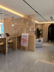 -LIHER北京丽合医疗美容医院