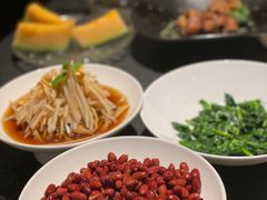 -成隆行·蟹王府(九江路店)