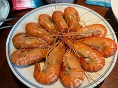 -寻宝记绍兴菜(鲁迅路店)
