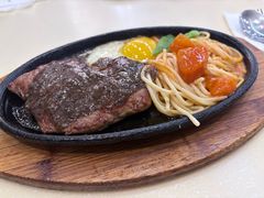 -雅泰来(解放路店)