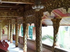 -西双版纳总佛寺